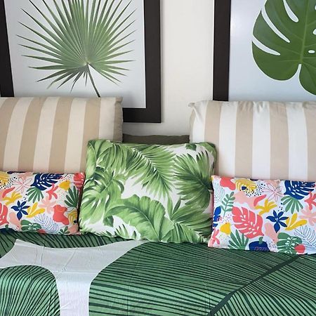 Residence Au Coeur Des Iles Martinique 23 Sainte-Luce Εξωτερικό φωτογραφία