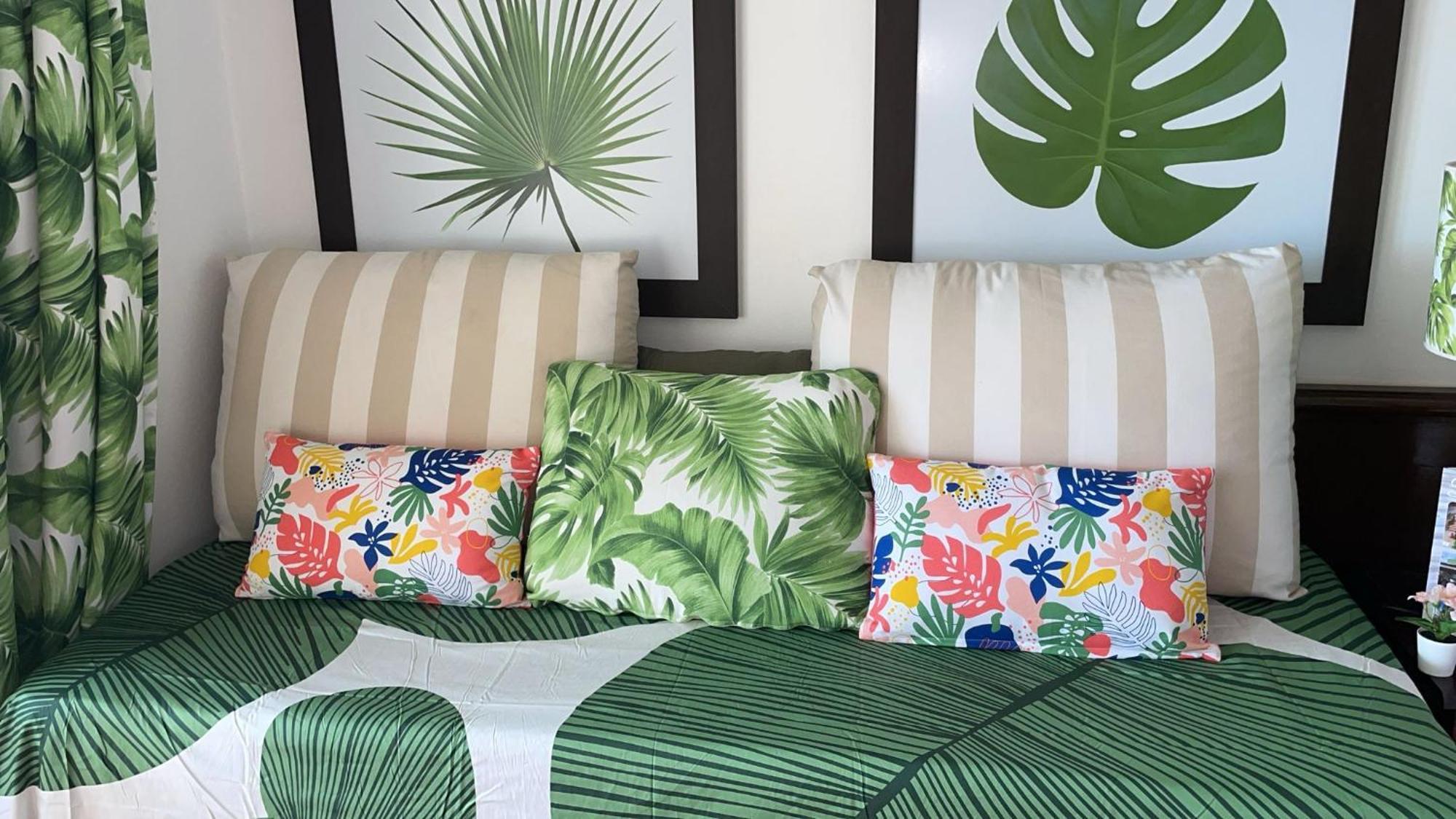 Residence Au Coeur Des Iles Martinique 23 Sainte-Luce Εξωτερικό φωτογραφία